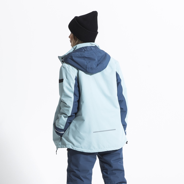 Jakke "Åre 2.0" Jakke "Åre 2.0"